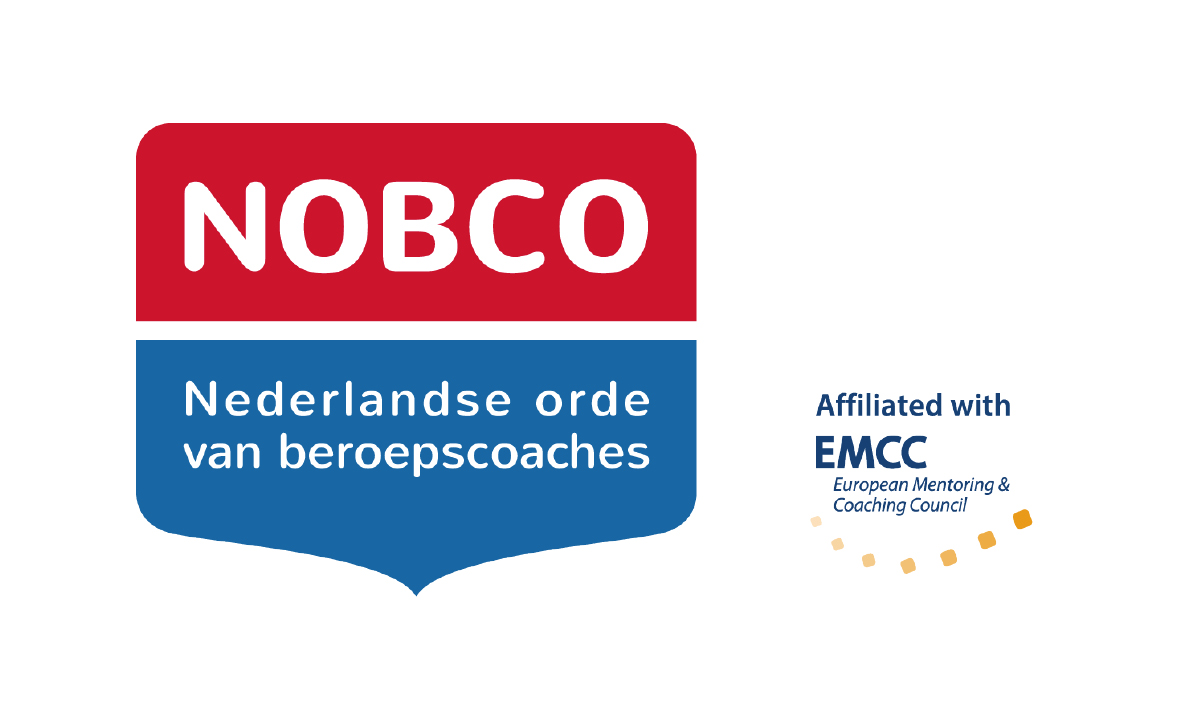 NOBCO