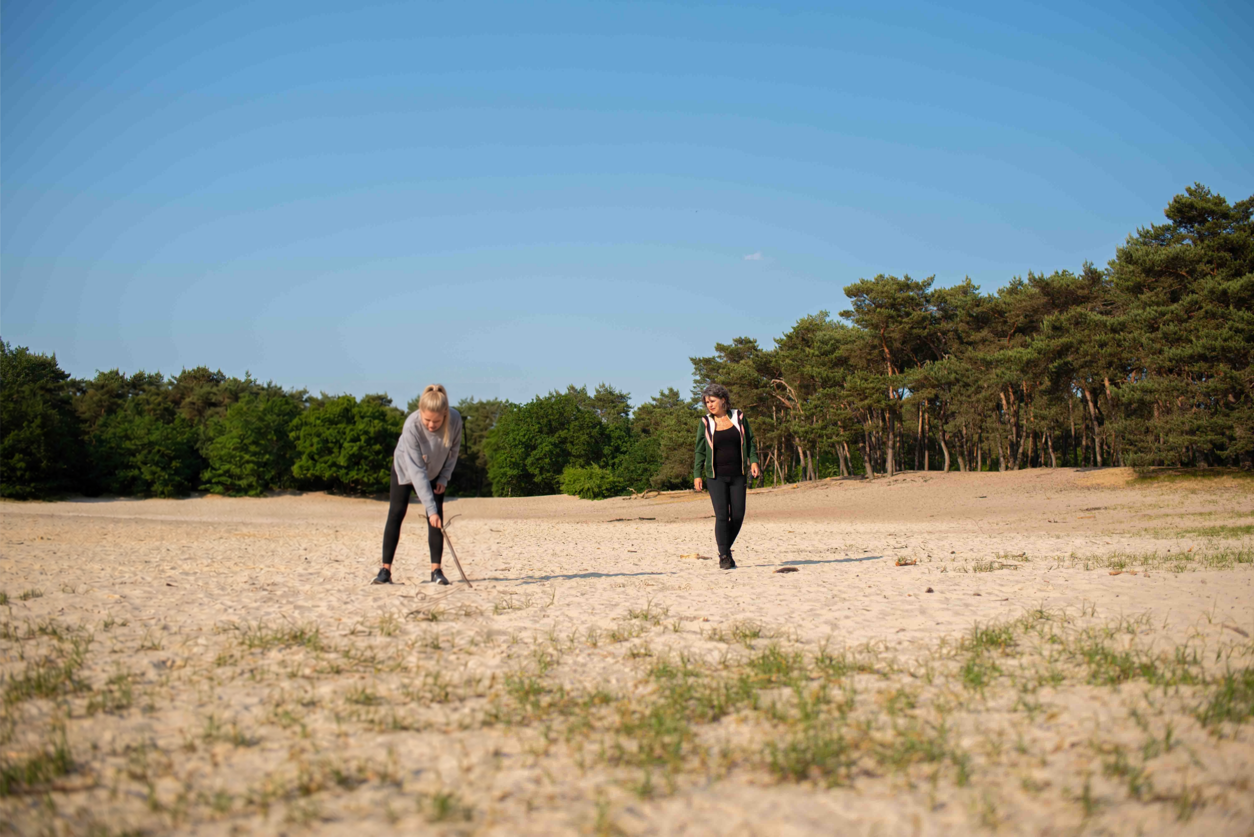 1 FEM.FITALE burn-out coaching Rosmalen Den Bosch